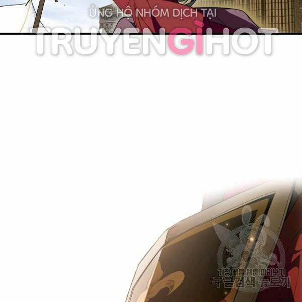 quý cô bí ẩn - secret lady chapter 39 25