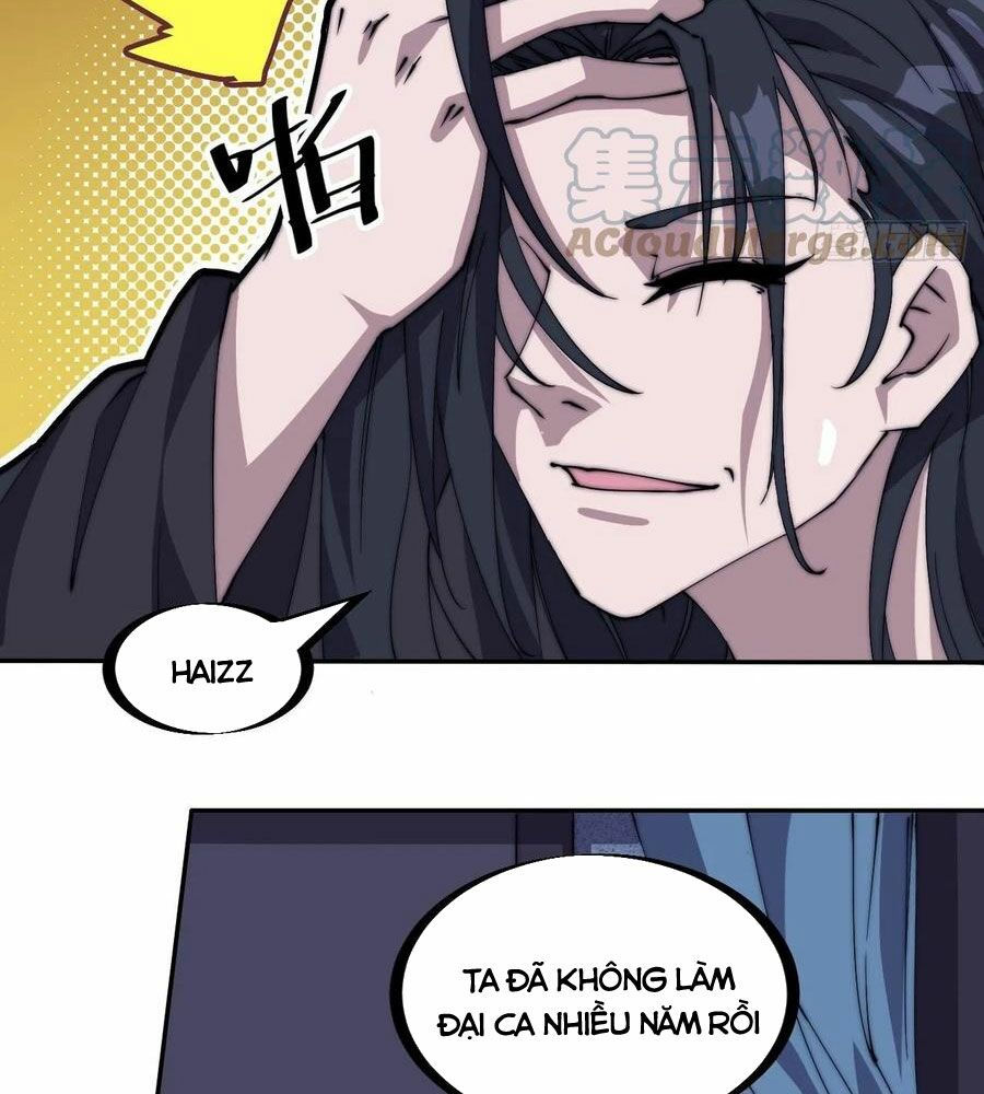 ta có một sơn trại chapter 180 15