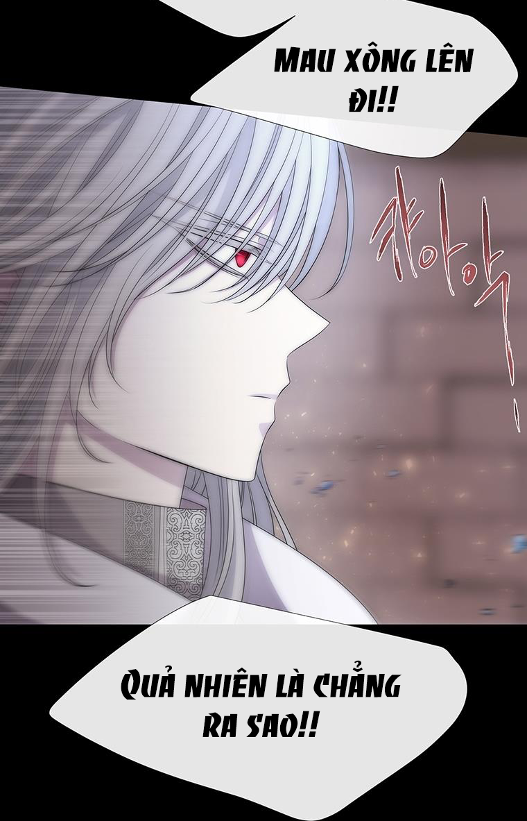 năm môn đệ của charlotte chapter 169.1 23