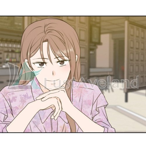 kiếp này cũng xin chăm sóc tôi như vậy nhé kiếp này cũng xin chăm sóc tôi như vậy nhé chapter 52 5