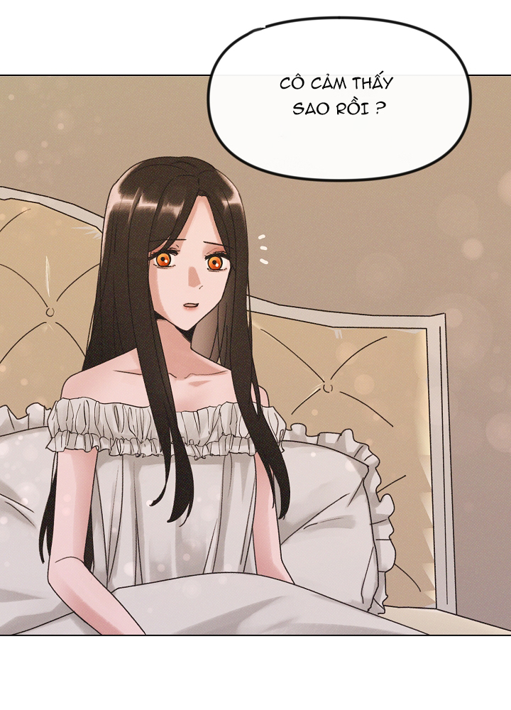 em dám không ? chapter 35.1 6