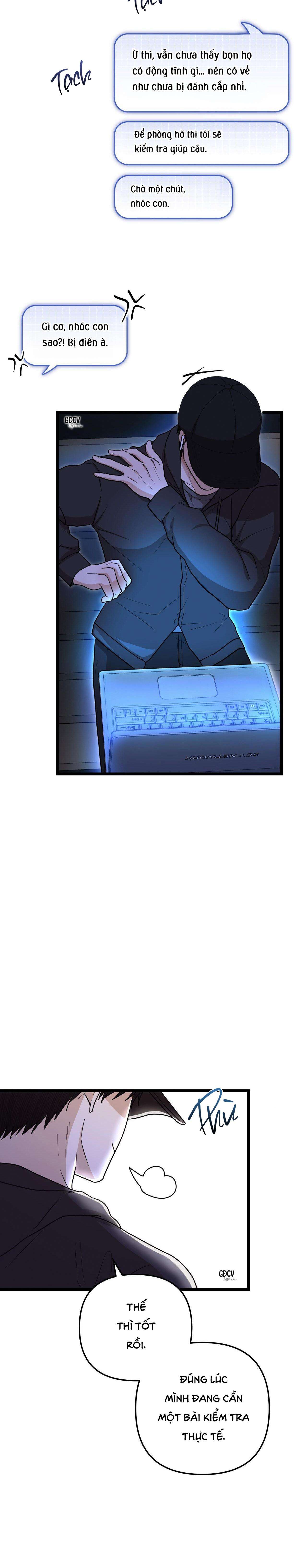 zero day attack chapter 5 15