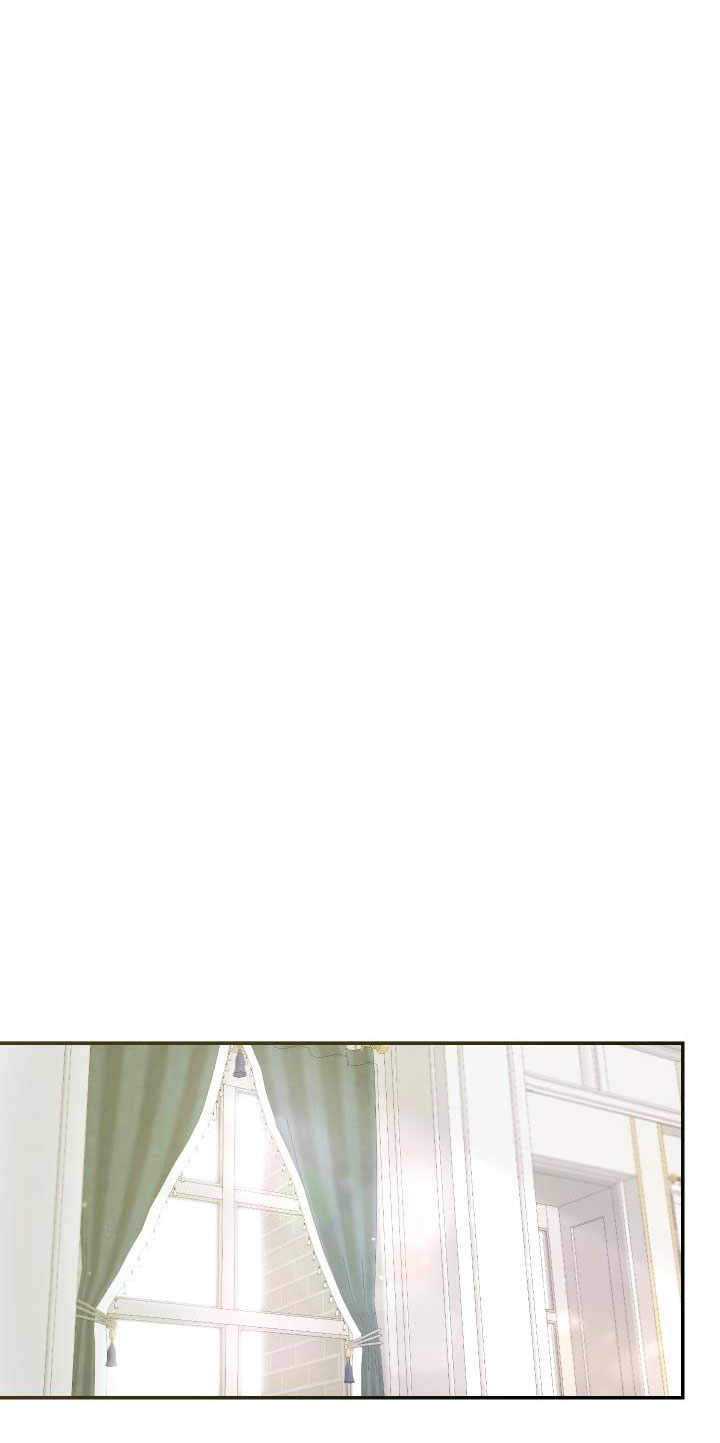 ác nữ công chúa chapter 6 35