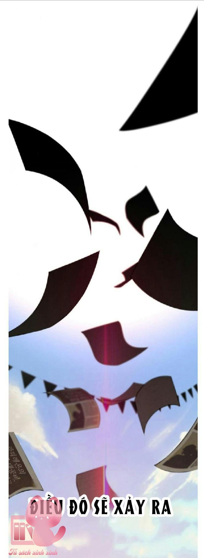 người thân của tôi đều sợ hãi tôi chapter 17 28