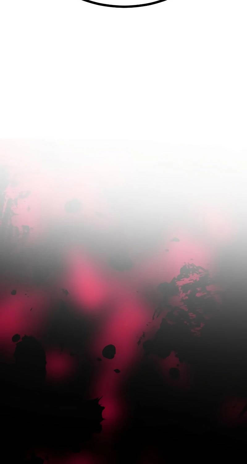 đặc vụ kim chapter 149 201