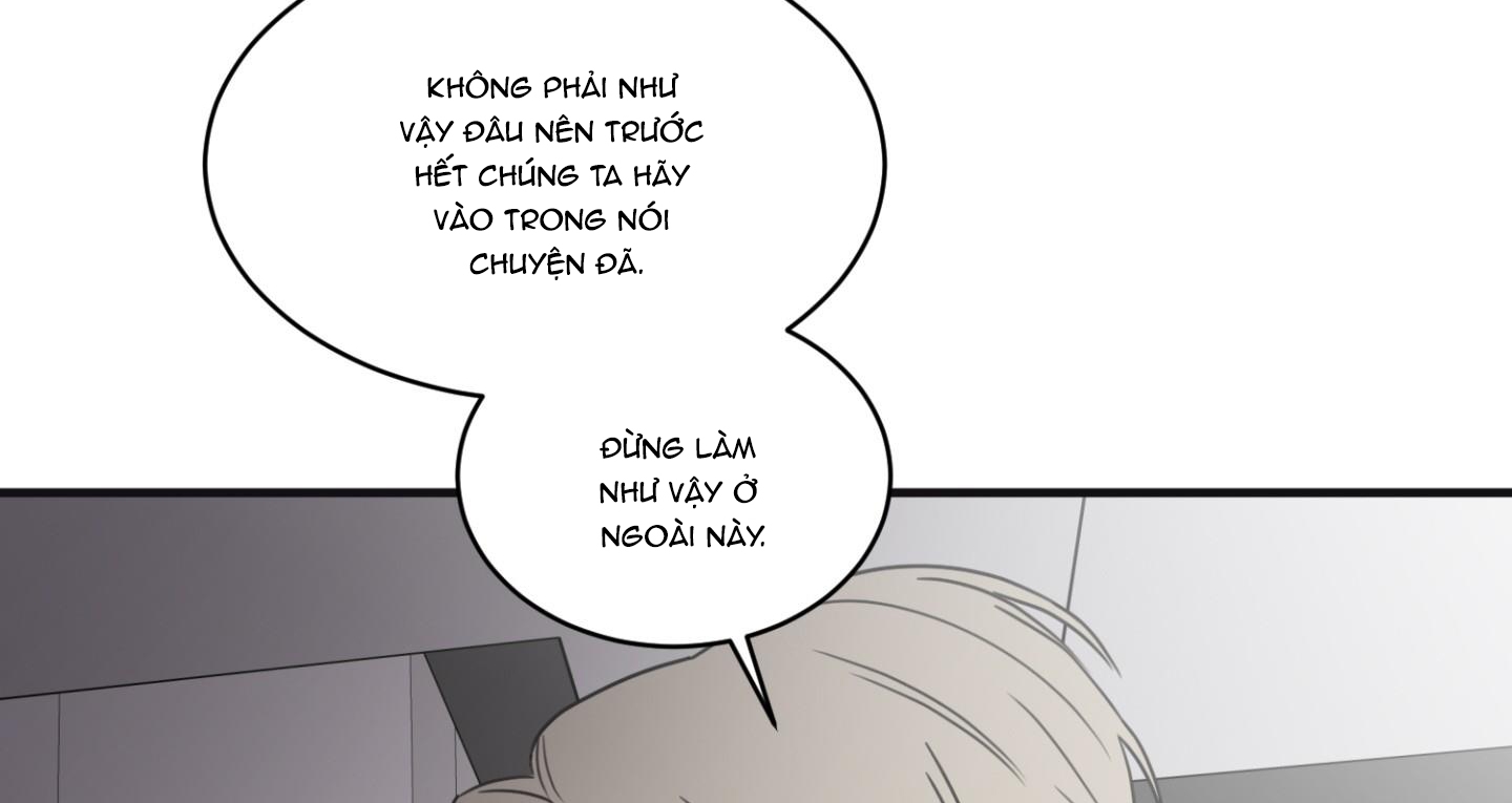 chiếu tướng chapter 80 8