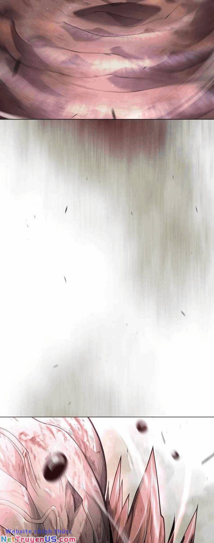 kĩ nguyên của anh hùng chapter 142 114