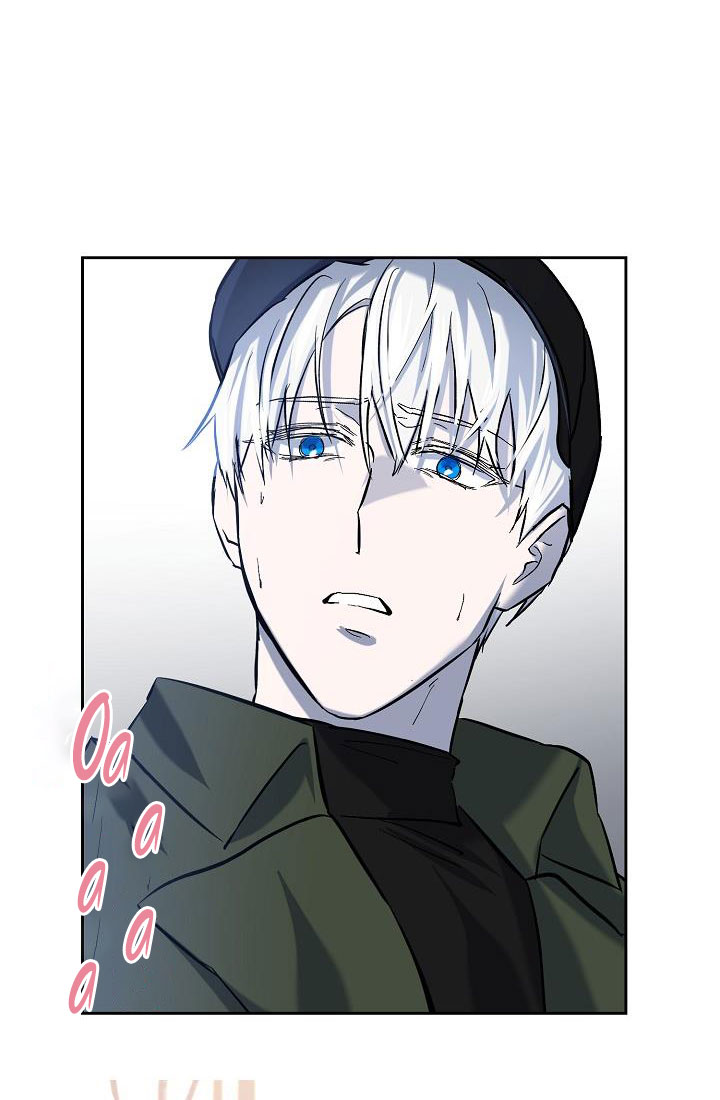 đêm không ngủ chapter 9 37