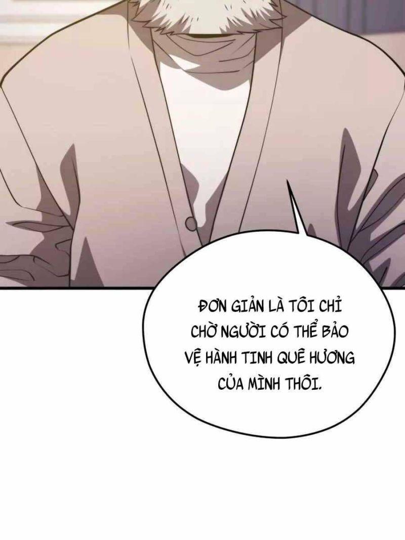 linh hồn ở nhà ga seoul chapter 86 85