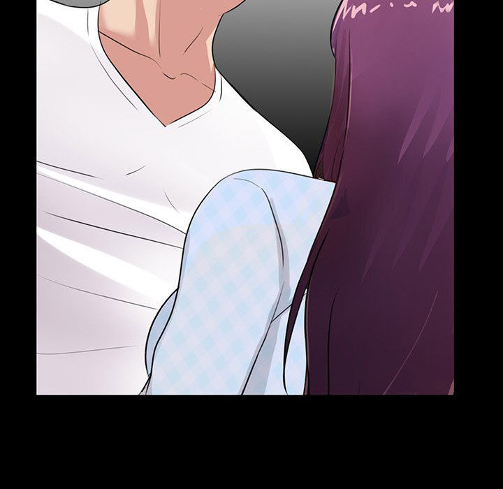 his return manhwa chapter 3 25