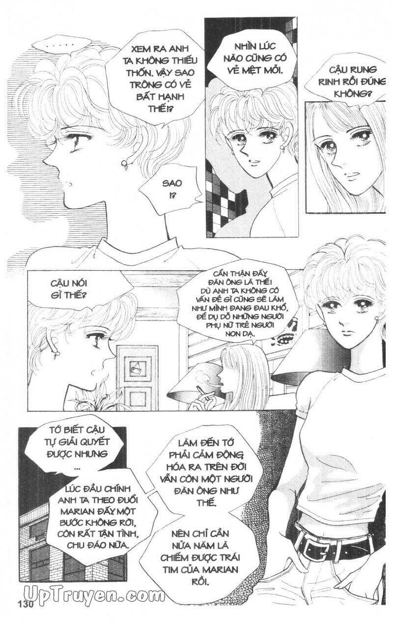 you (han seung won) chapter 1 129