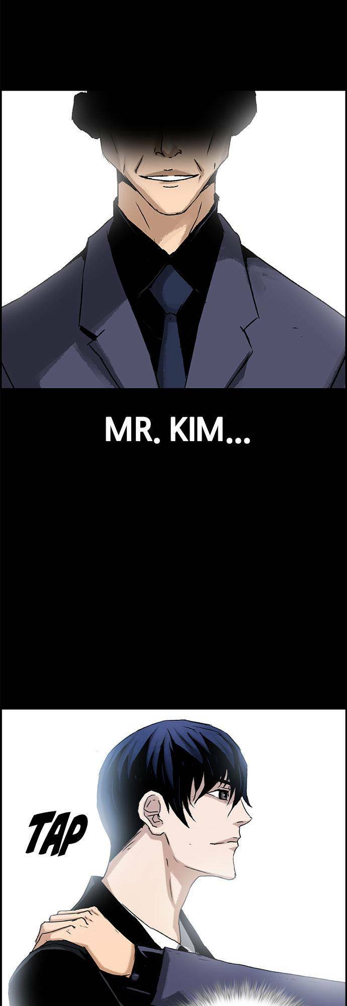 pubg - cuộc chiến sinh tồn - 100 chapter 8 42