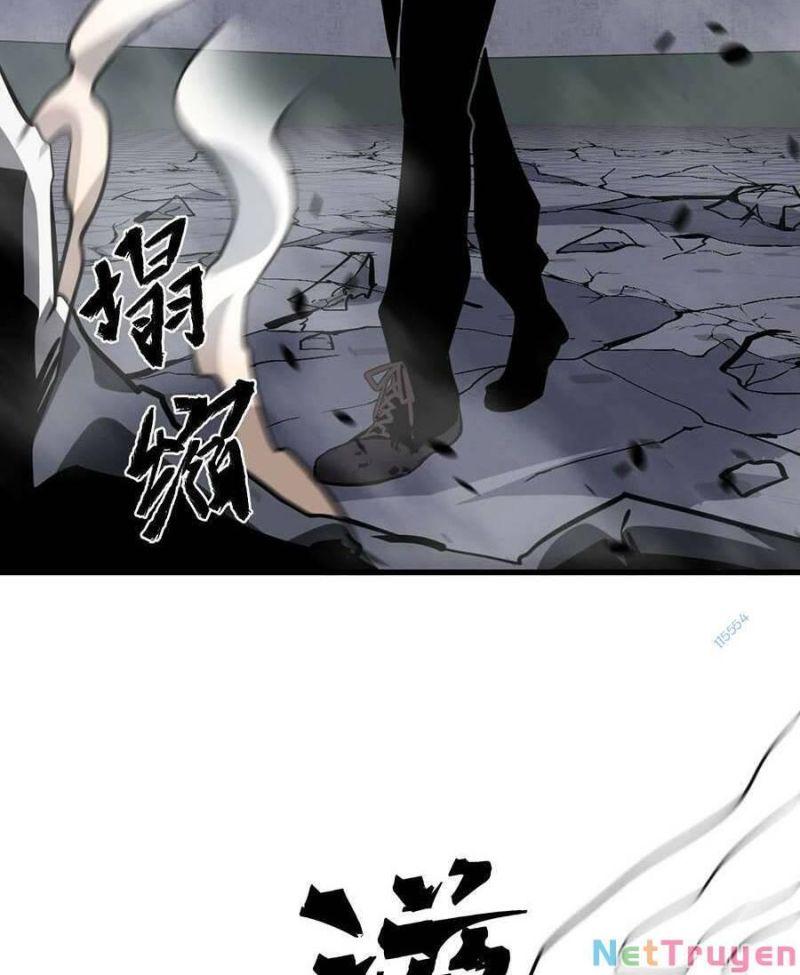 siêu tiến hóa chapter 90 12