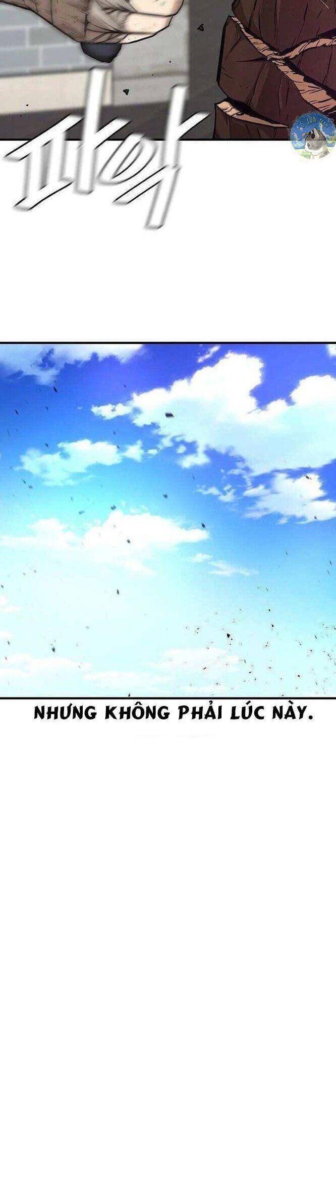 return survival chapter 114 38