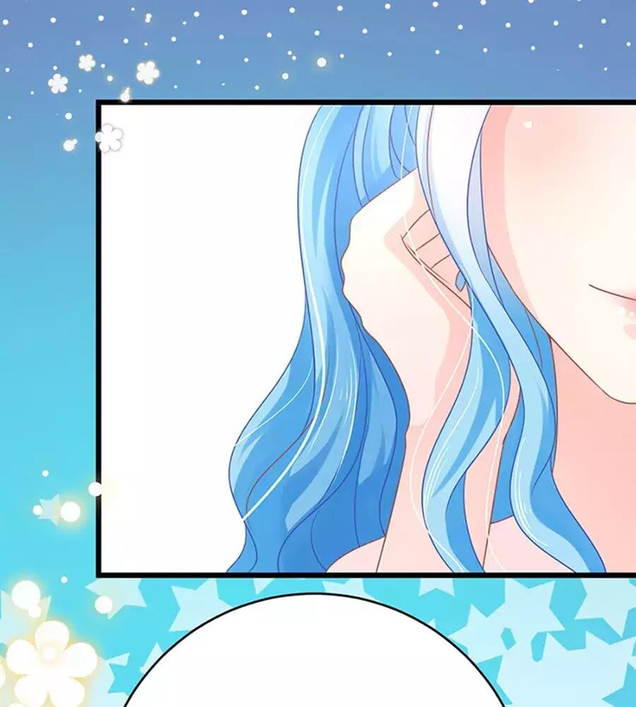 luyến đường thời quang chapter 64 35