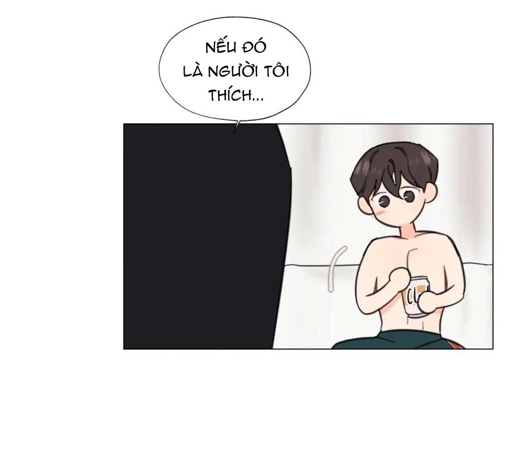 hardcore vanilla chapter 1 21