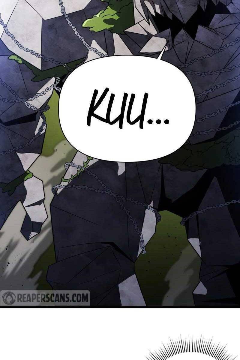 sự trở lại của người chơi sau 10000 năm chapter 61 30