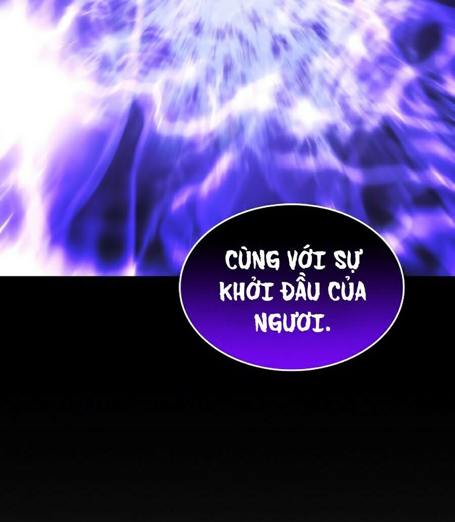 solo leveling 2 chapter 52 58