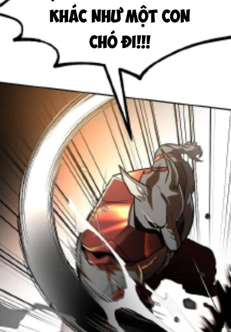 săn lùng nữ chúa chapter 3 3