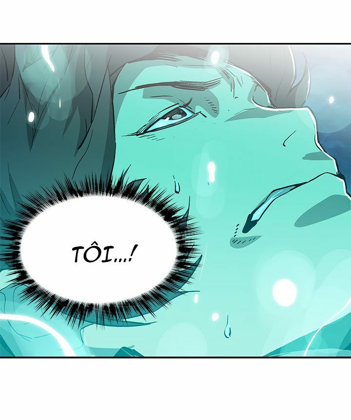 khát vọng trỗi dậy chapter 40 68