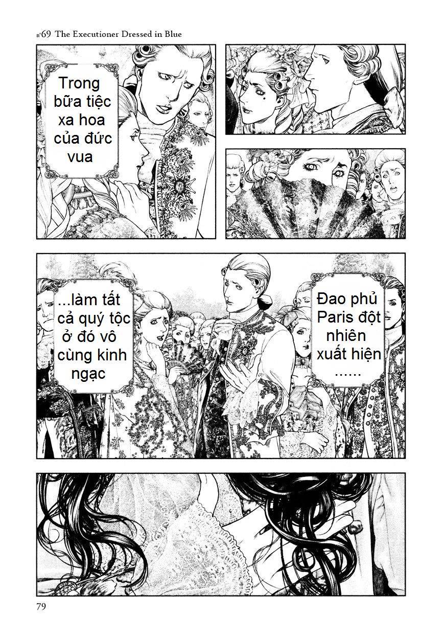 innocent chapter 69 1