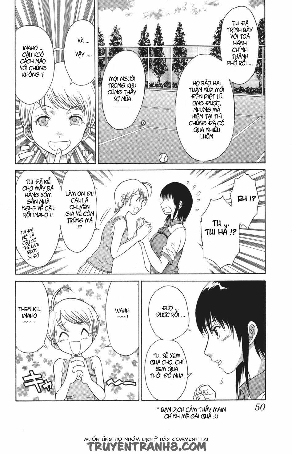 tài liệu mật chapter 2 5