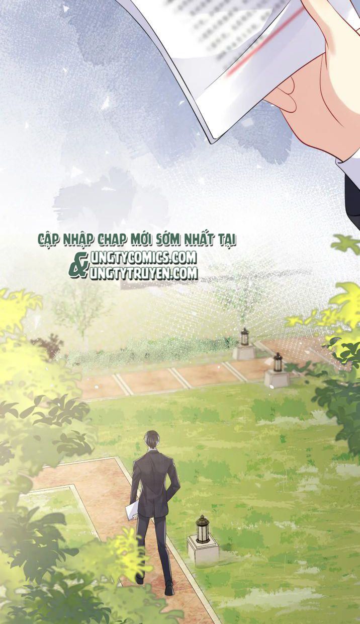 lại bị bạn trai cũ nhắm trúng rồi chapter 49 28