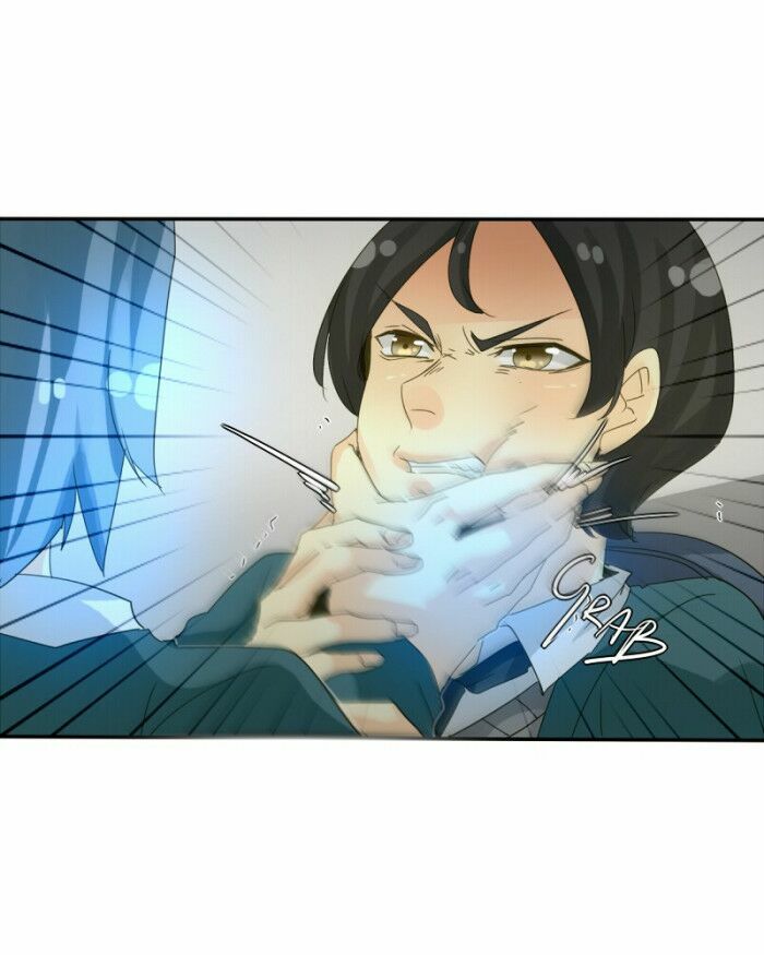 unordinary chapter 81 37