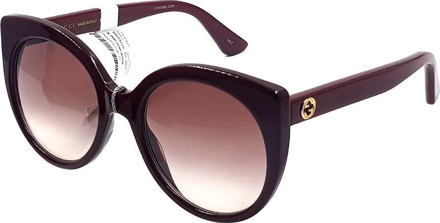 Kính mát Gucci GG0325S