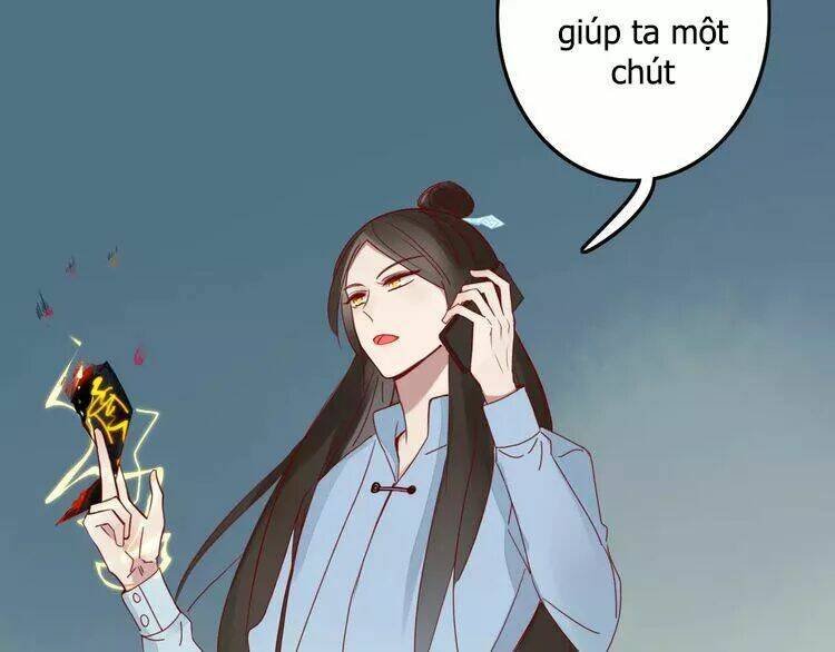 ta chỉ muốn giết ngươi chapter 28 39