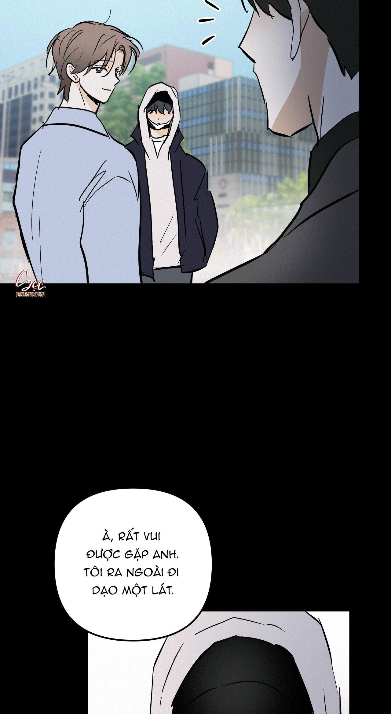 lie again chapter 51 33