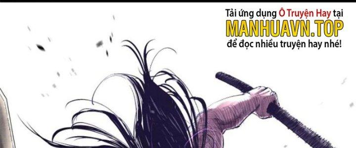 máy mô phỏng nhân sinh của lữ bố chapter 38 71
