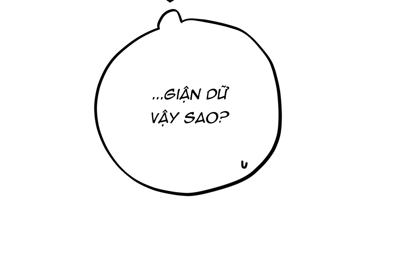 đàn thỏ của habibi chapter 18 158