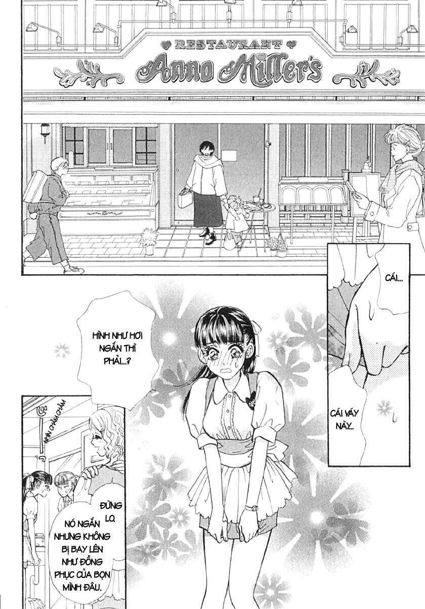 boku to kanojo no xxx chapter 9 6