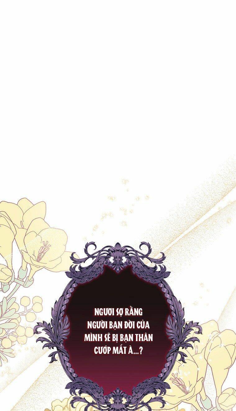 ác nữ karuna bé lại chapter 49 61