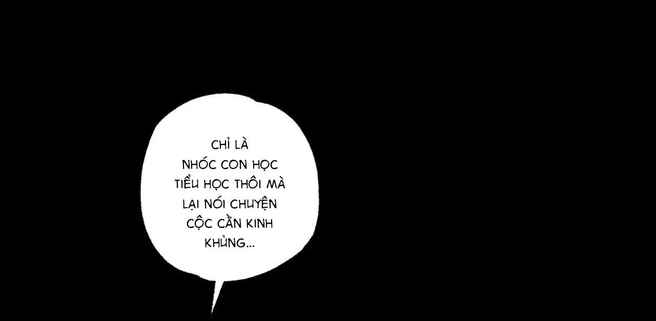 bẫy đôi ngọt ngào chapter 11 26