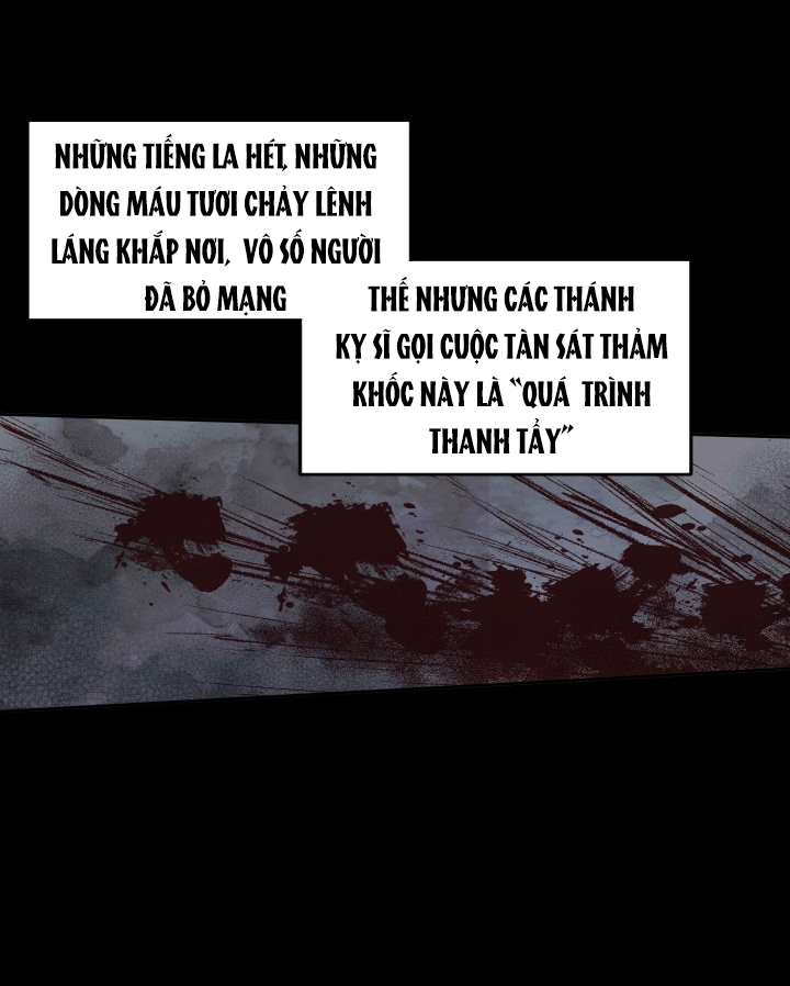 trở thành cô vợ khế ước của nhân vật phản diện chapter 2 34