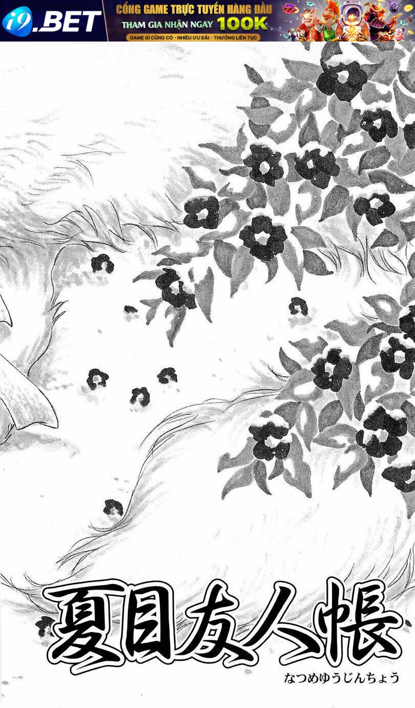 trả tên lại cho yêu quái chapter 58 2