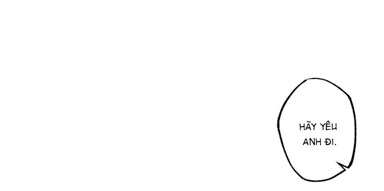 bẫy đôi ngọt ngào chapter 31 7