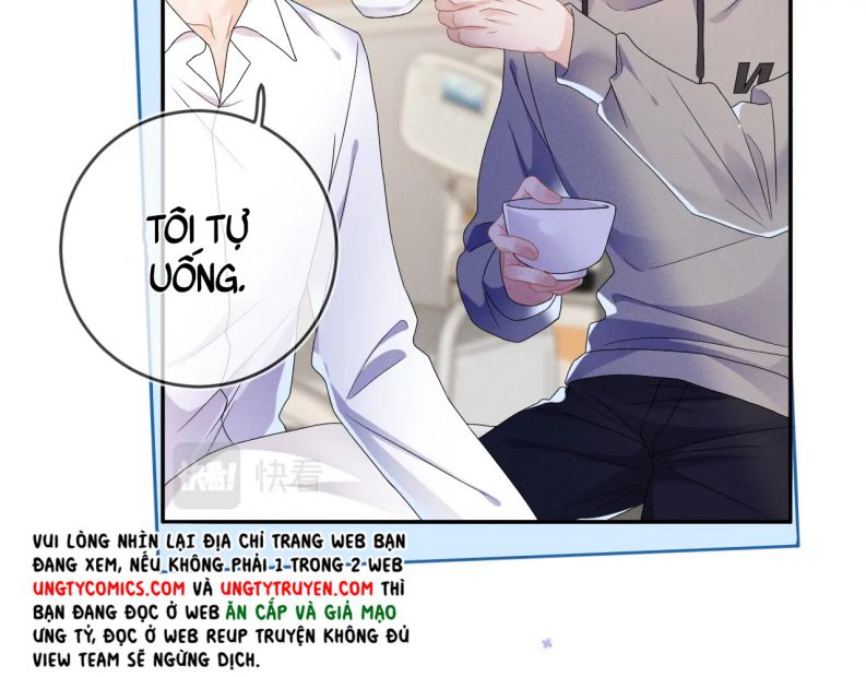 mạnh mẽ công chiếm chapter 39 39