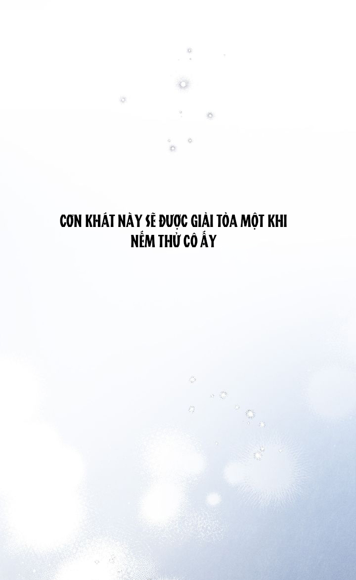 [15+] người hầu gái chapter 21.1 7