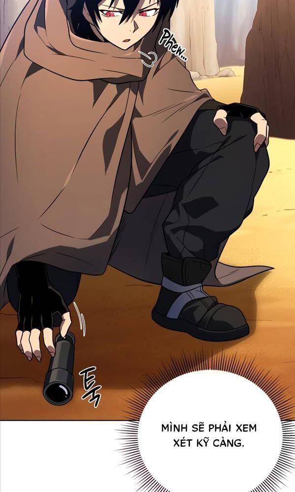 sự trở lại của người chơi sau 10000 năm chapter 48 108