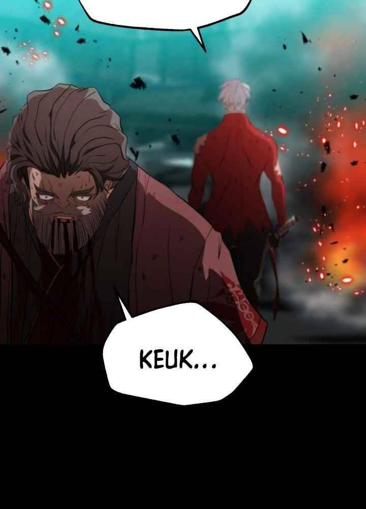 kẻ giết bá chủ thiên hạ chapter 0 248