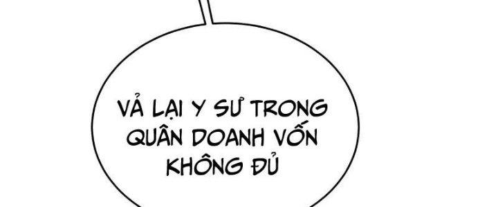 đại tần, ta là con tần thủy hoàng, giết địch thành thần chapter 9 217