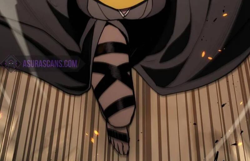 huyền thoại diệt thế độc long chapter 55 23