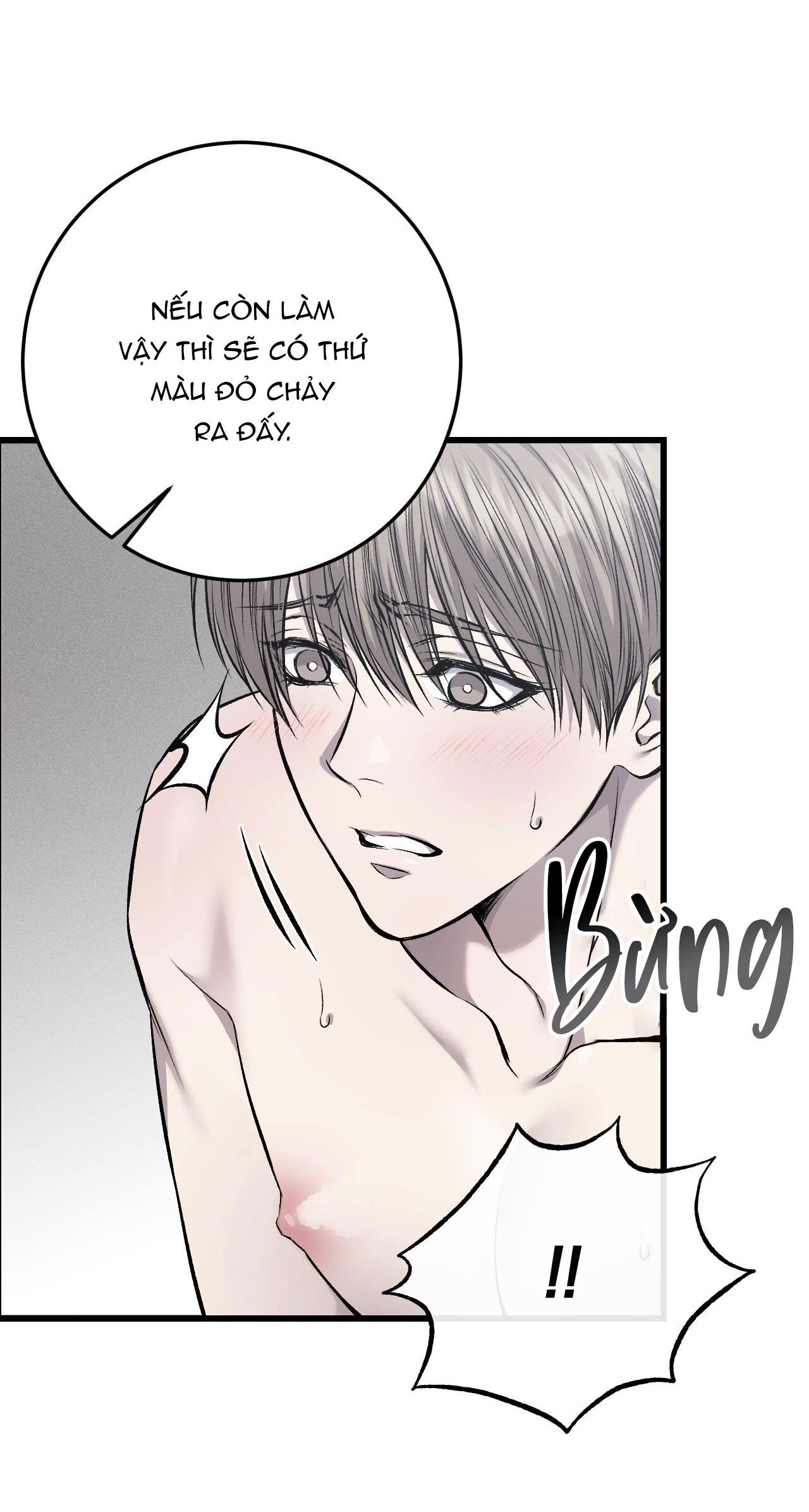 xx đê tiện chapter 17 5