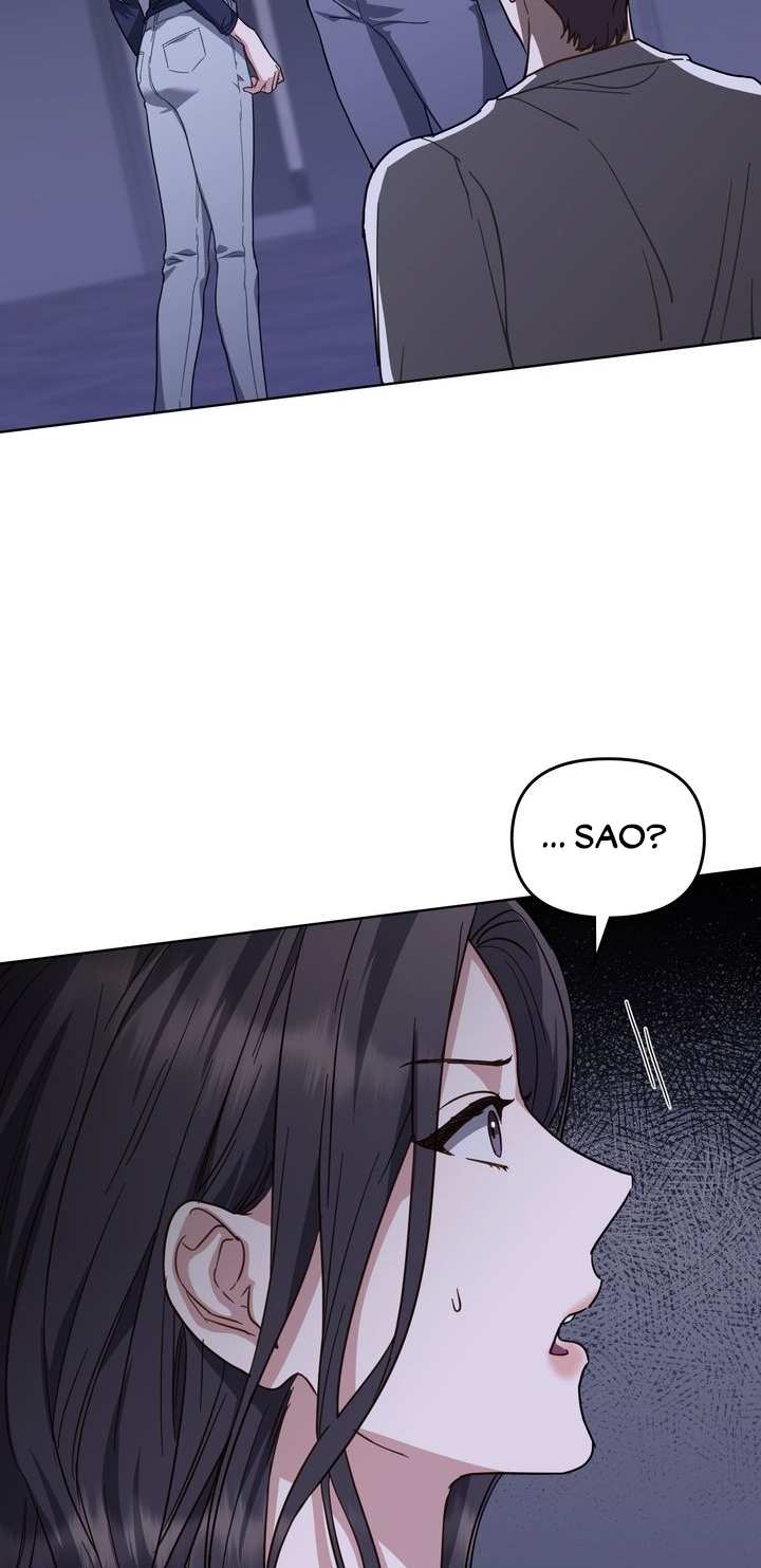 kẻ nghiệp dư chapter 32.1 18