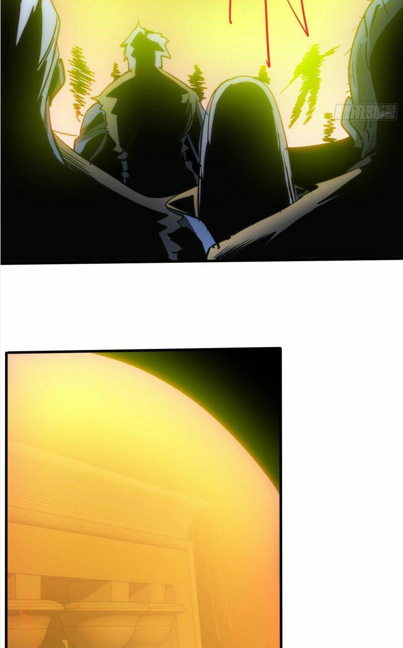 chư thiên ký chapter 296 3