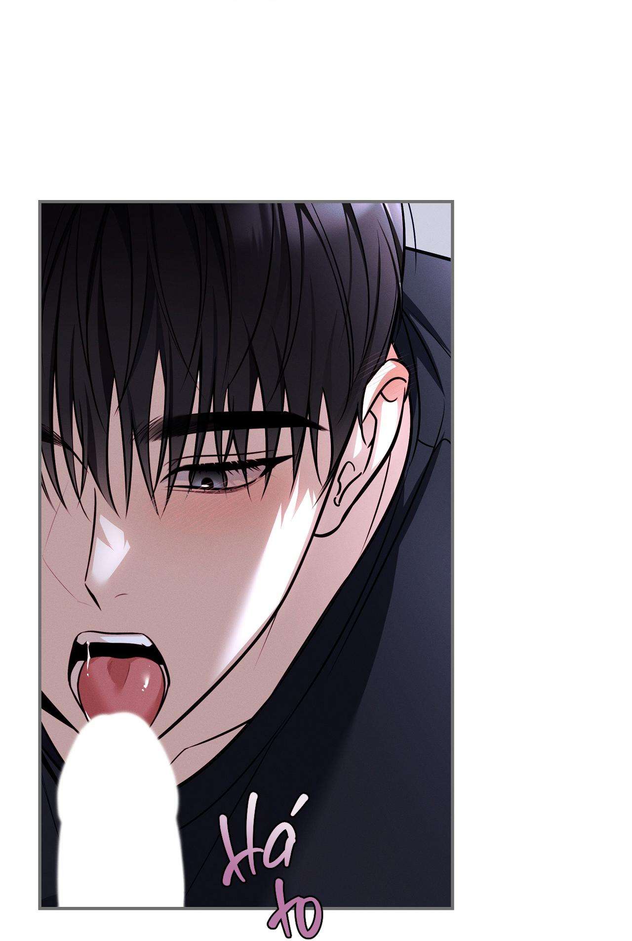 mùa hè năm ấy chapter 39 42