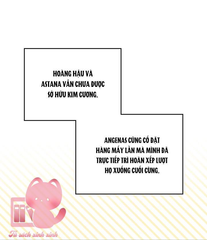 kiếp này ta sẽ trở thành gia chủ chapter 88 34